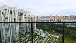 Amo Residence (D20), Apartment #585539331